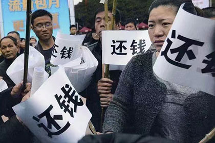 律师协助追讨欠款可否提起诉讼？